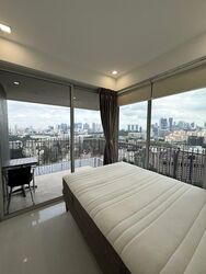 Devonshire Residences (D9), Apartment #566190281